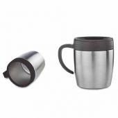 Ver Tazas Evin Tazas Evin
